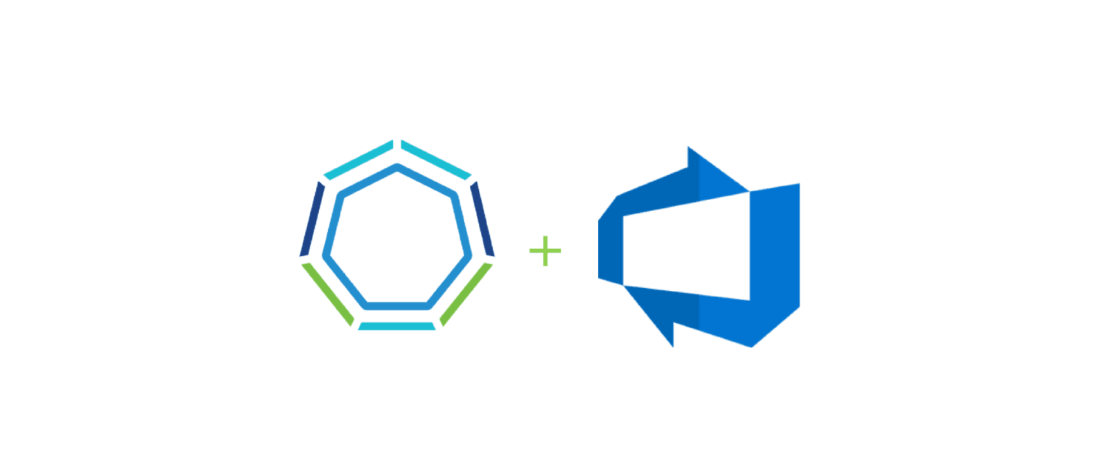 Integrating TAP with Azure DevOps Pipelines