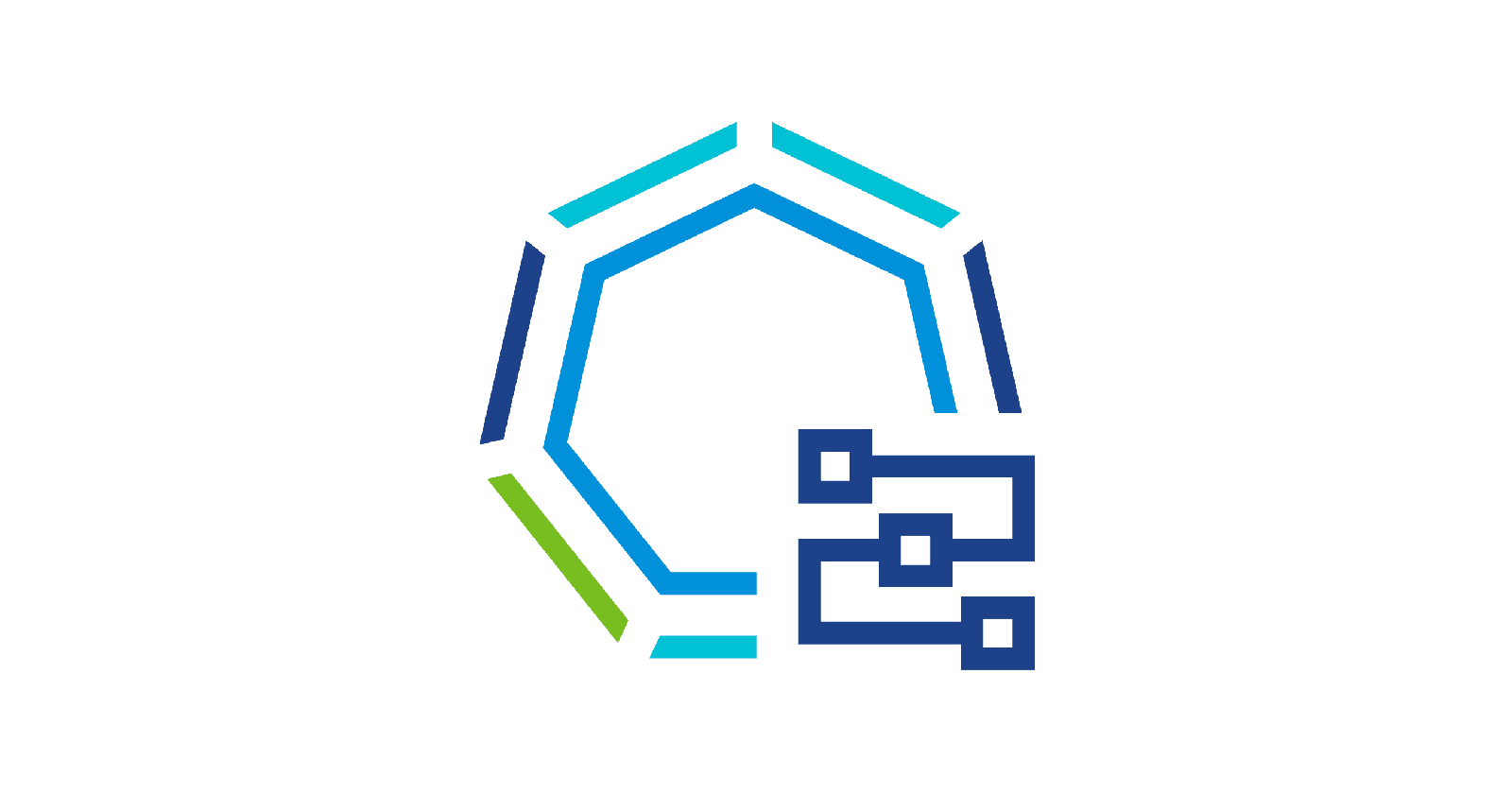 How to create custom workload types with TAP
