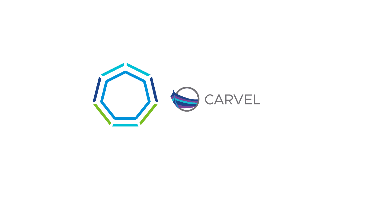 Templating cluster creation with Tanzu Mission Control